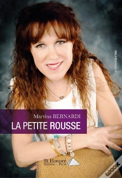 Capa do artigo La Petite Rousse