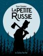 La Petite Russie - Preview