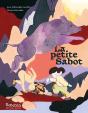 La Petite Sabot - Preview