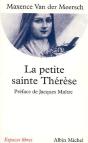 La Petite Sainte Thérèse - Preview