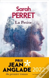 La Petite