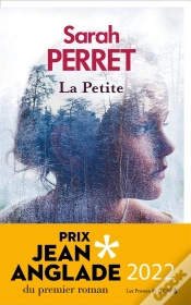 Capa do artigo La Petite