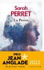 La Petite - Preview