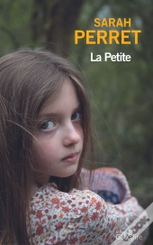 La Petite