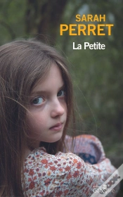 Capa do artigo La Petite
