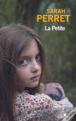 Capa do artigo La Petite