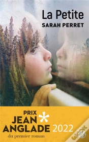 Capa do artigo La Petite