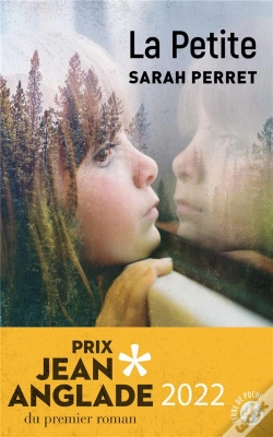 Capa do artigo La Petite