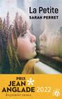 La Petite - Preview
