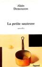 La Petite Sauteuse - Preview