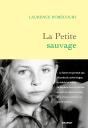 La Petite Sauvage - Preview