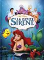 La Petite Sireine ; Cinéma, Les Chefs-D'Oeuvre - Preview
