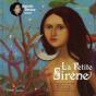 La Petite Sirene (2012) - Preview