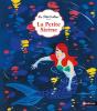 La Petite Sirène - Preview