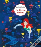 La Petite Sirène