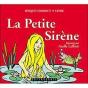 La Petite Sirene - Preview
