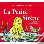 La Petite Sirene