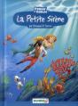 La Petite Sirene - Preview