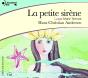 La Petite Sirene Cd - Preview