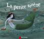La Petite Sirène - Preview