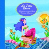 La Petite Sirene