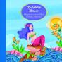 La Petite Sirene - Preview