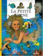 La Petite Sirene - Preview