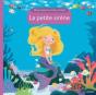 La Petite Sirène - Preview