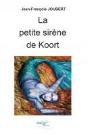 La Petite Sirène De Koort - Preview