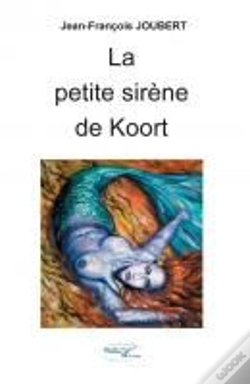 Capa do artigo La Petite Sirène De Koort
