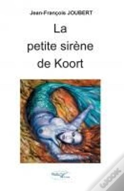 Capa do artigo La Petite Sirène De Koort