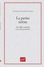 La Petite Sirène : De L'Objet Combiné À La Scène Primitive - Preview