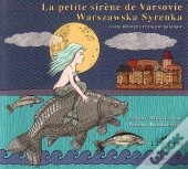 La Petite Sirene De Varsovie