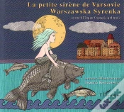 Capa do artigo La Petite Sirene De Varsovie