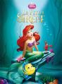 La Petite Sirene, Disney Cinema - Preview