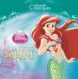 La Petite Sirene, Disney Classique - Preview