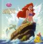 La Petite Sirene, Disney Monde Enchante - Preview