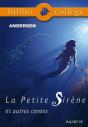 La Petite Sirène Et Autres Contes - Preview
