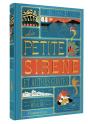 La Petite Sirène Et Autres Contes - Preview