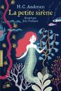 La Petite Sirène - Preview