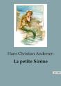 La Petite Sirene - Preview