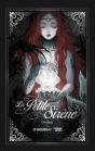 La Petite Sirène - Preview