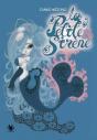 La Petite Sirène - Preview