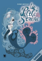 La Petite Sirène