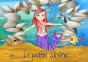 La Petite Sirene - Preview