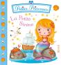 La Petite Sirène - Preview