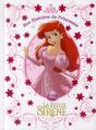La Petite Sirene, Mes Histoires De Princesses - Preview