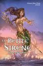La Petite Sirène - Preview