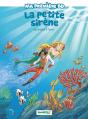La Petite Sirène - Preview