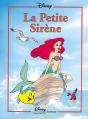 La Petite Sirene - Preview